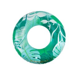 Swim Essentials gyerek úszógumi 90 cm - Tropical