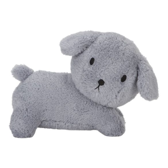 TIAMO Snuffie plüss kutya 25 cm - kék